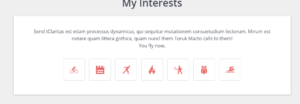 interests_front